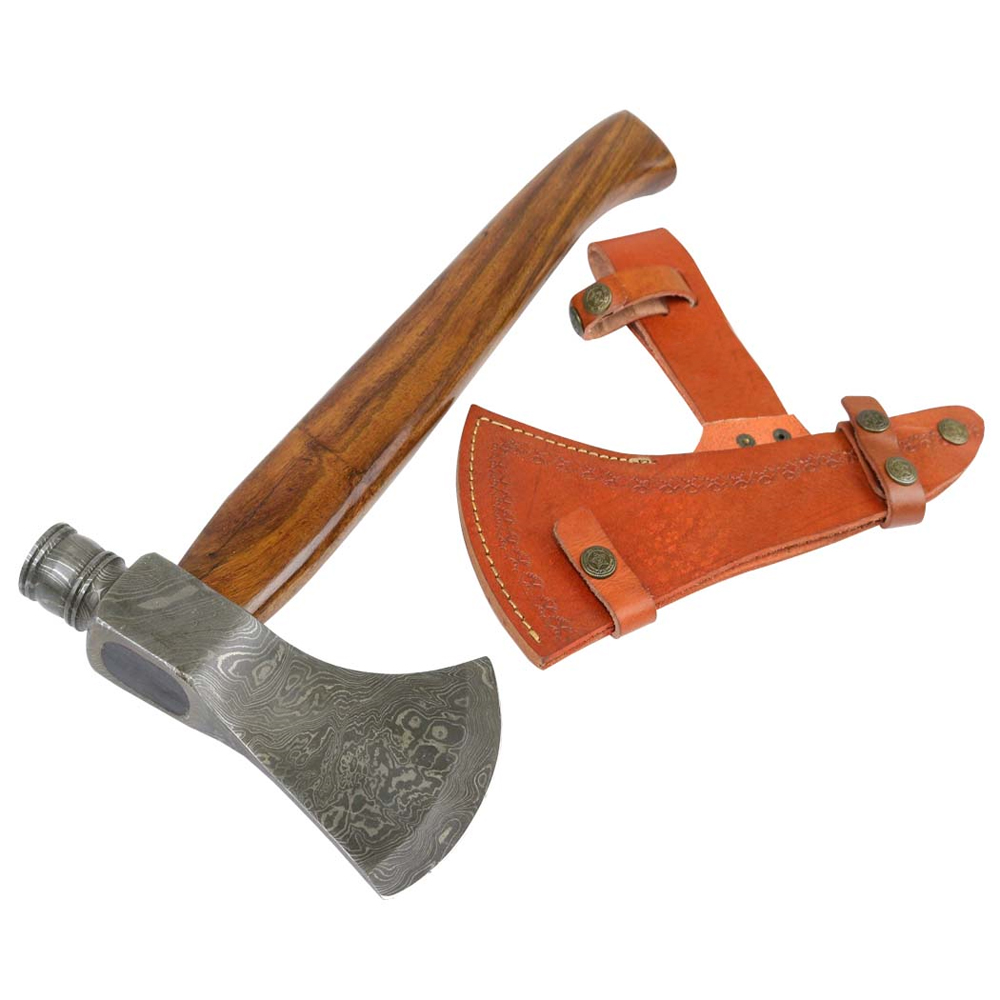 Axes