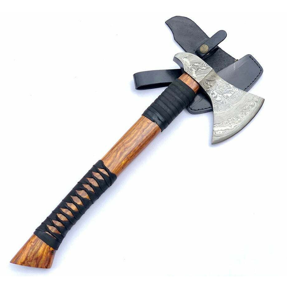 Axes