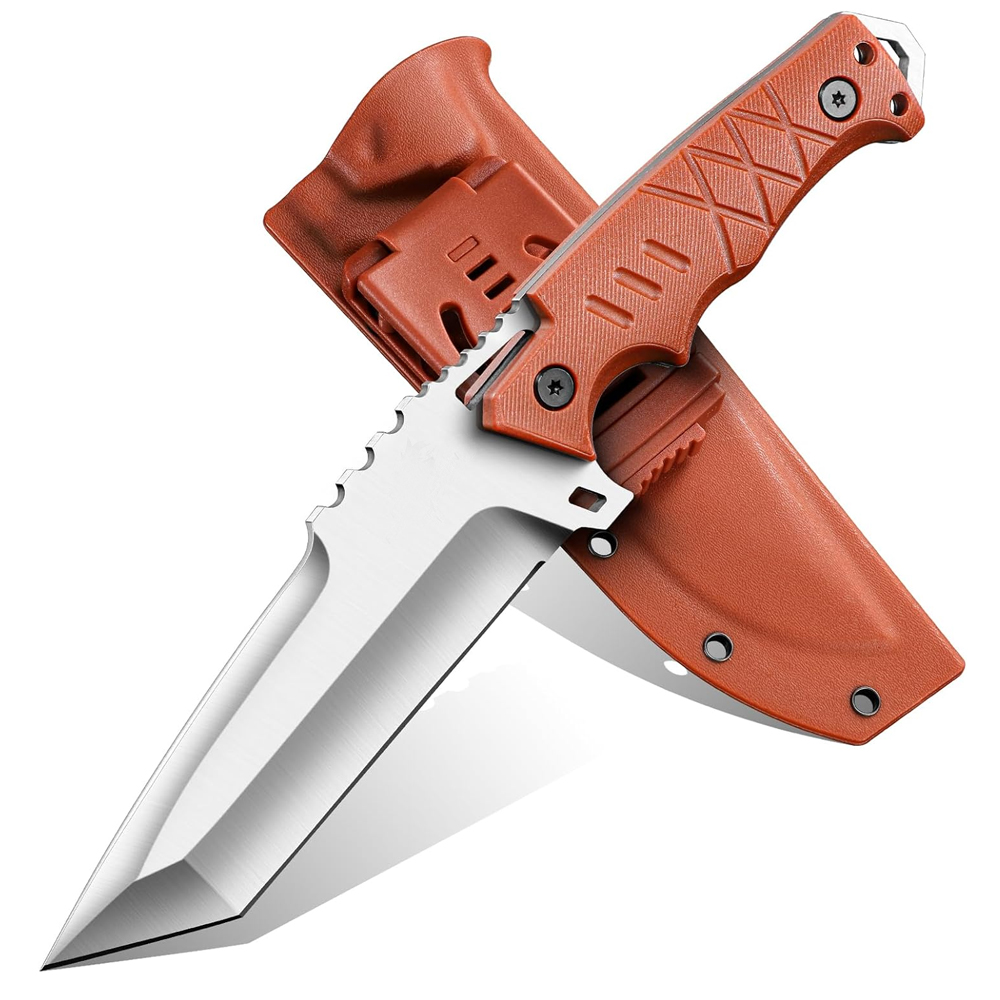 Hunting Knives