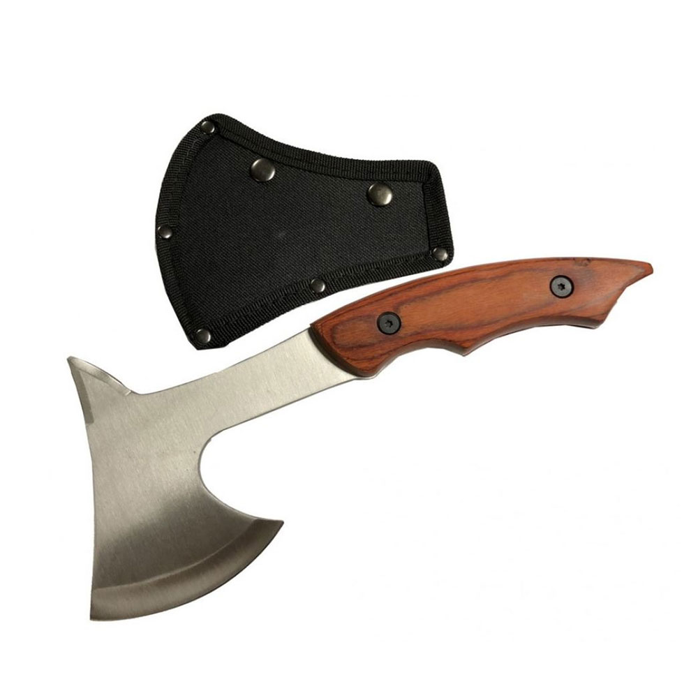 Axes