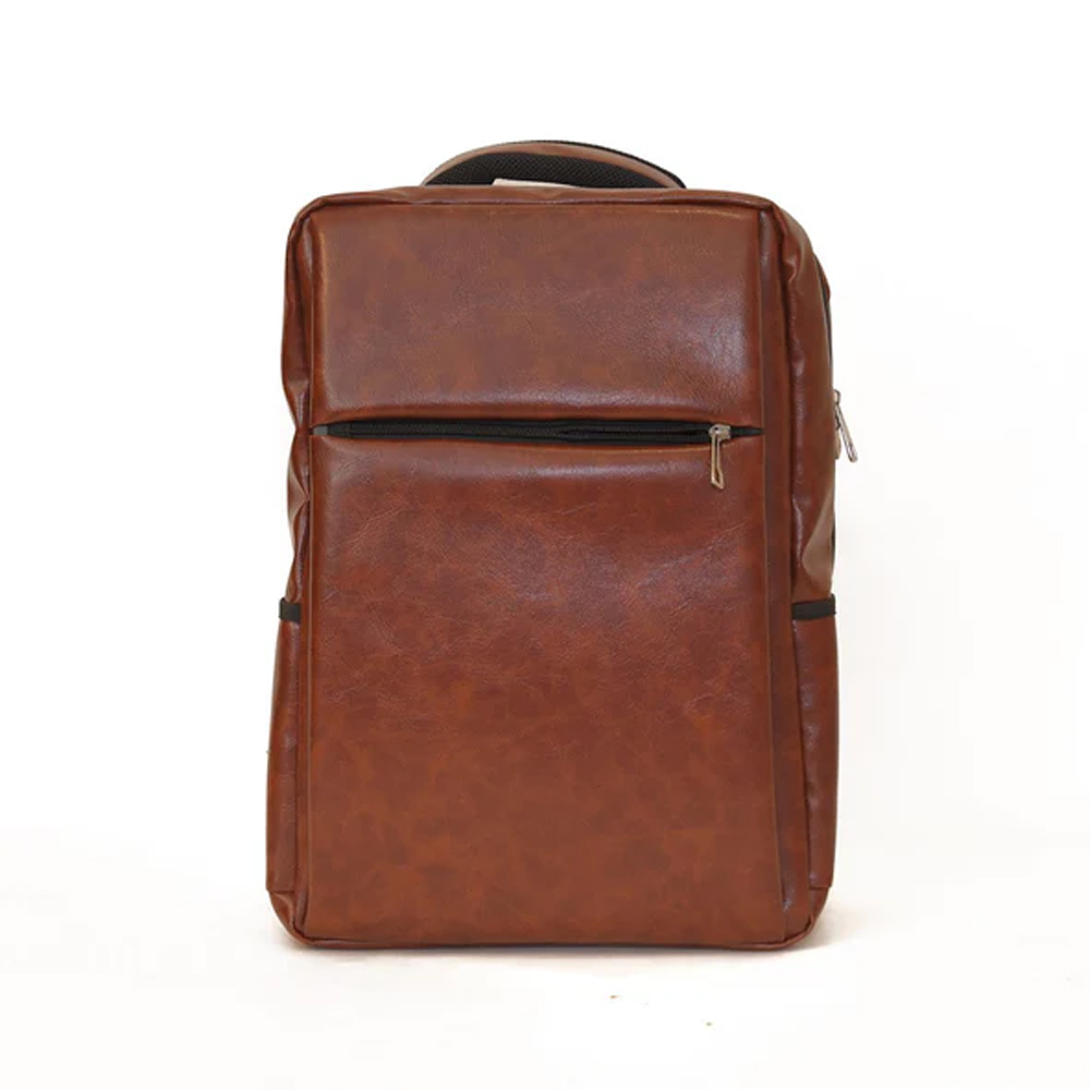 Leather Bags