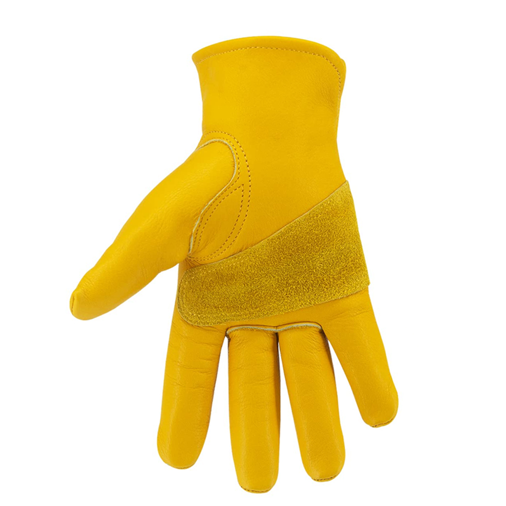 Working Gloves