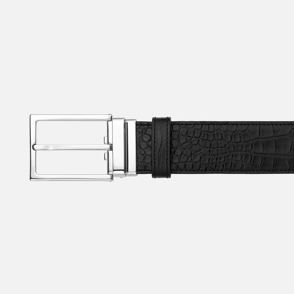 Leather Belts