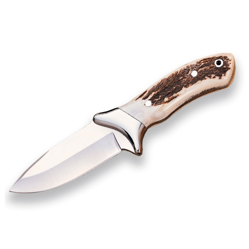 Skinner Knife