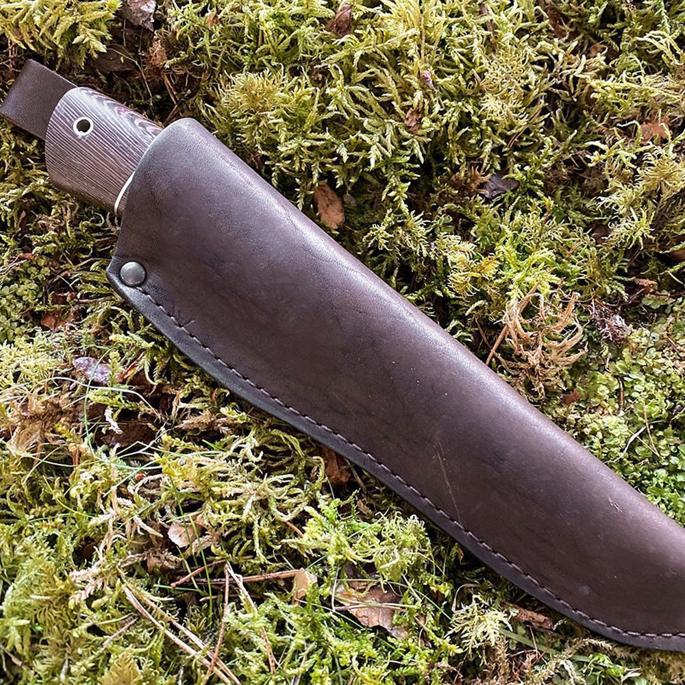 Hunting Knives