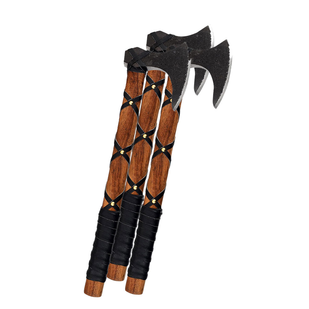 Axes