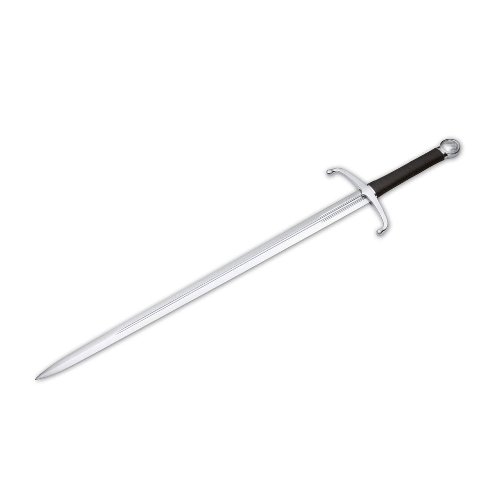 Swords