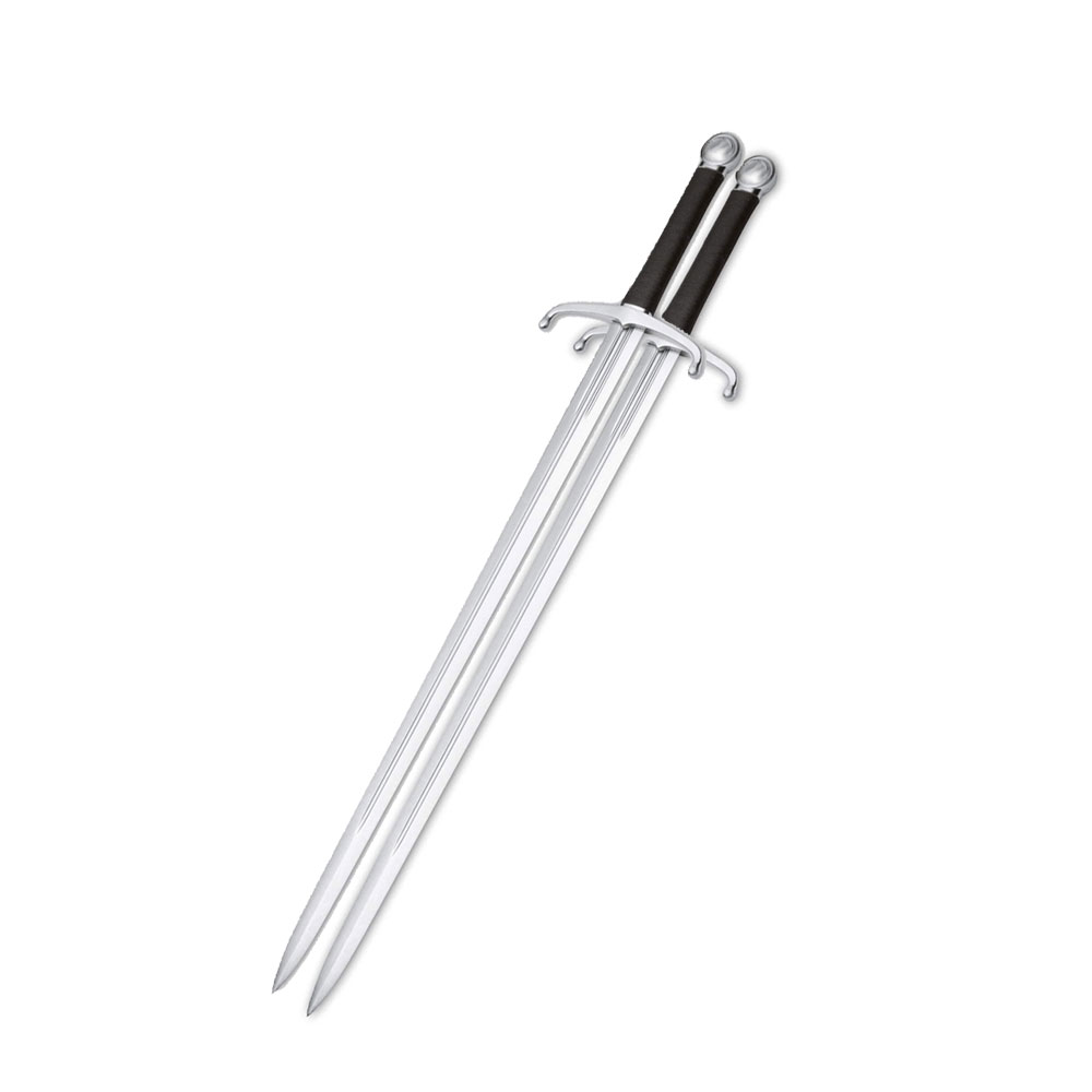 Swords