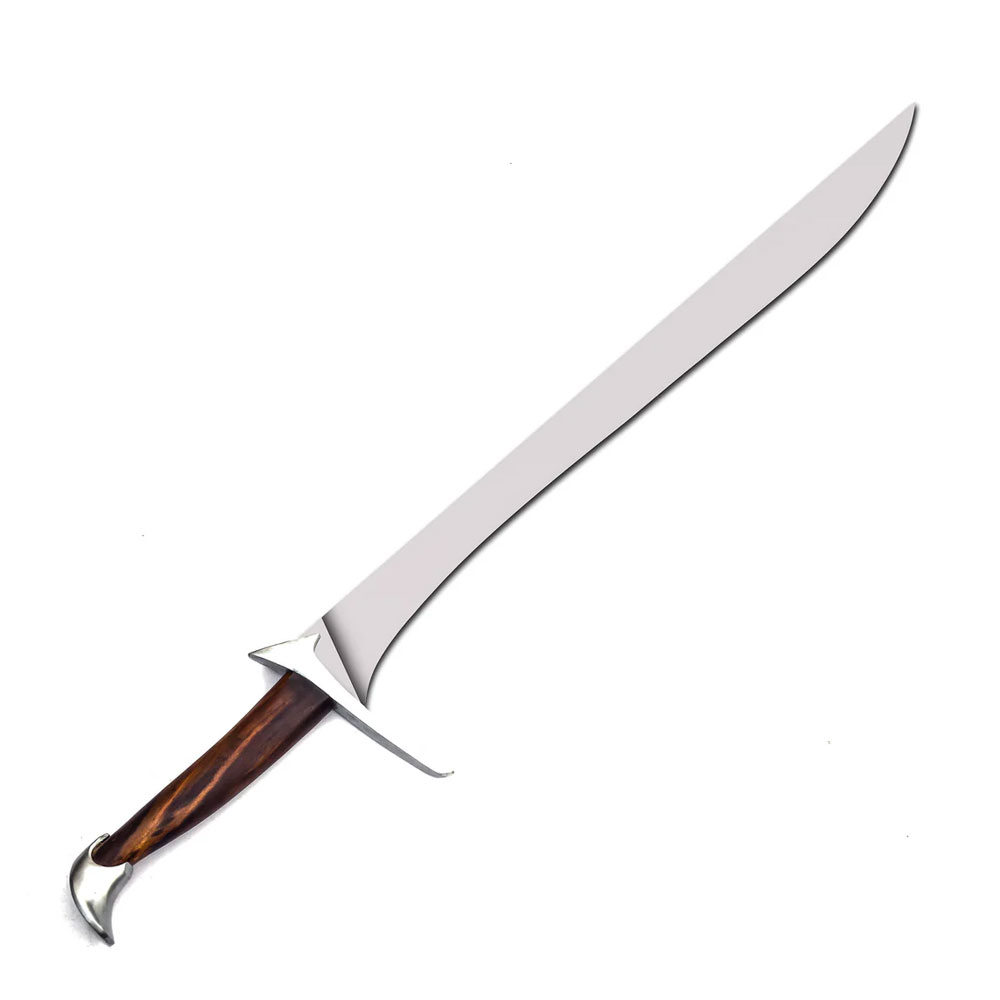 Swords
