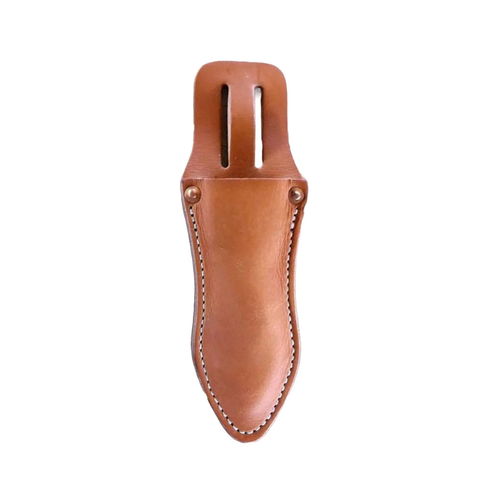 Leather Plier Holder
