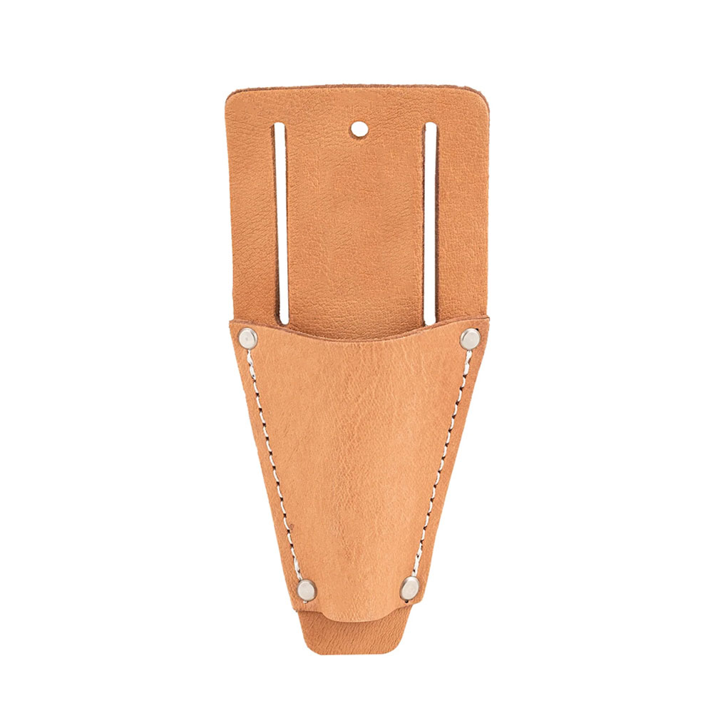 Leather Plier Holder