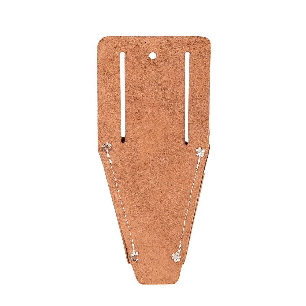 Leather Plier Holder