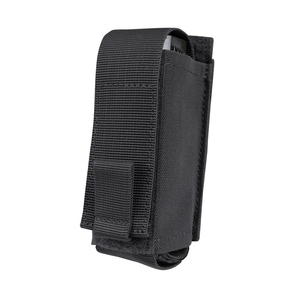Pepper Spray Pouch